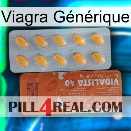 Viagra Générique 43